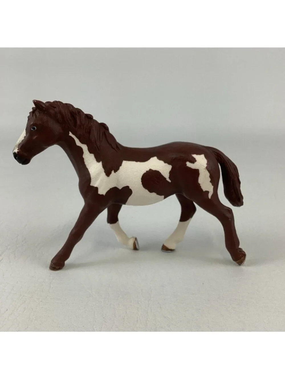 schleich clean good
